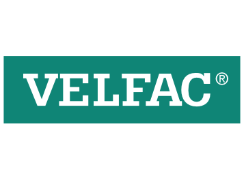 Minimal Frame Projects - Official VELFAC UK Partner