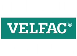 Minimal Frame Projects - Official VELFAC UK Partner